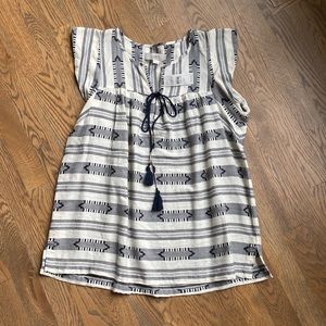 NWT Women’s Ann Taylor LOFT top, XS